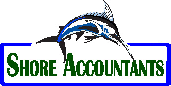 Shore Accountants MD, Inc